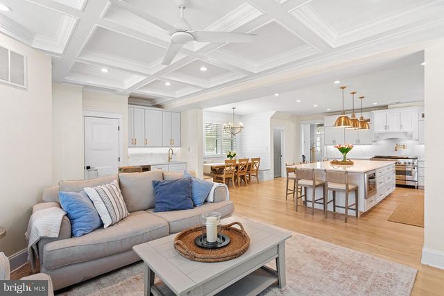 305 GROVE ST, Haddonfield, NJ 08033