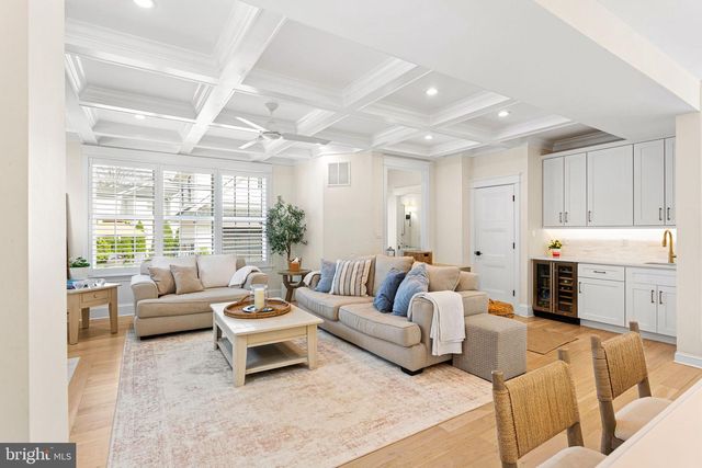 305 GROVE ST, Haddonfield, NJ 08033