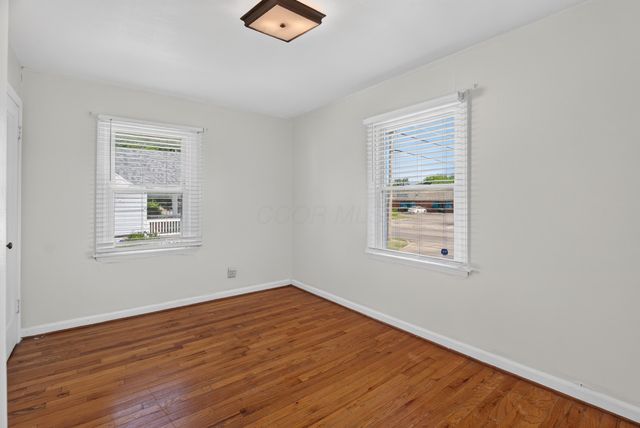 1765 Huy Road, Columbus, OH 43224