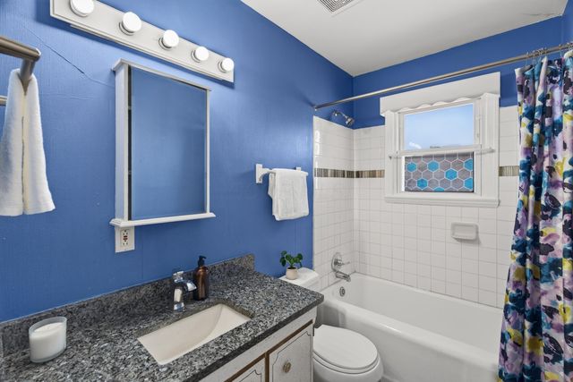 1765 Huy Road, Columbus, OH 43224