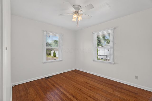 1765 Huy Road, Columbus, OH 43224