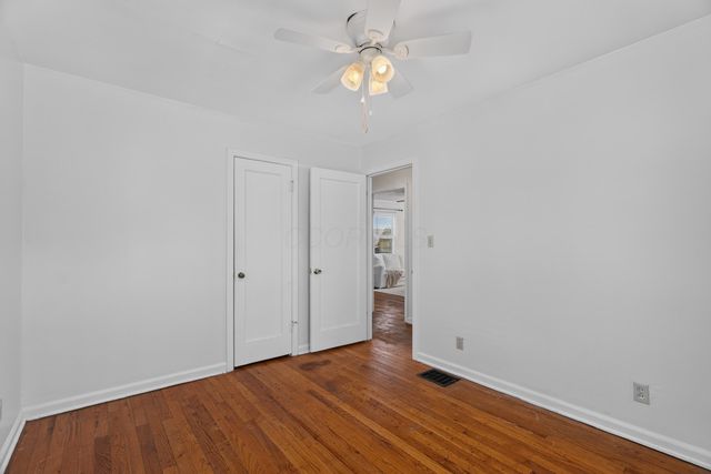 1765 Huy Road, Columbus, OH 43224