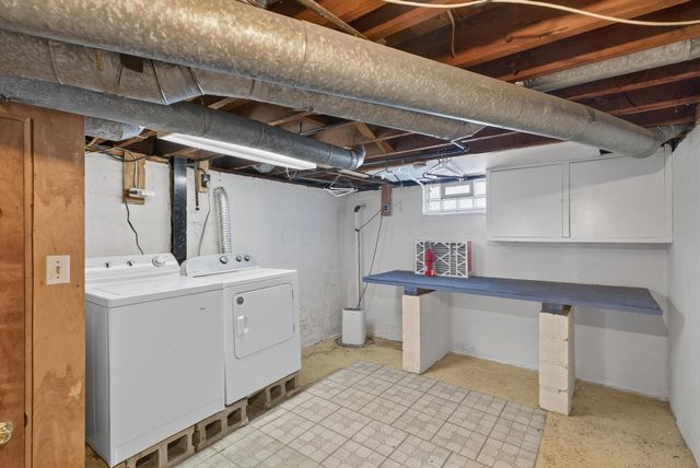 1765 Huy Road, Columbus, OH 43224