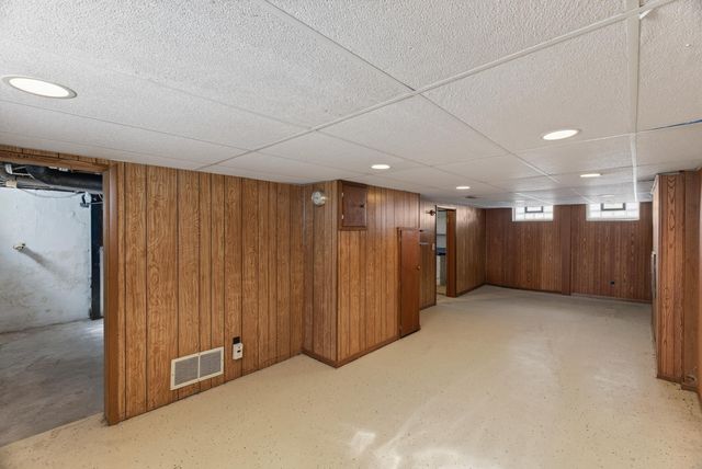 1765 Huy Road, Columbus, OH 43224