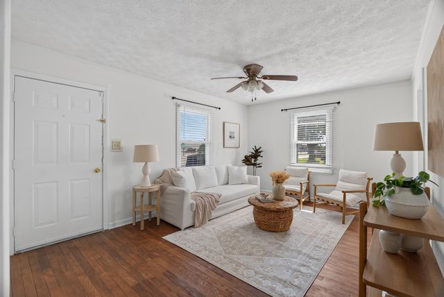 1765 Huy Road, Columbus, OH 43224