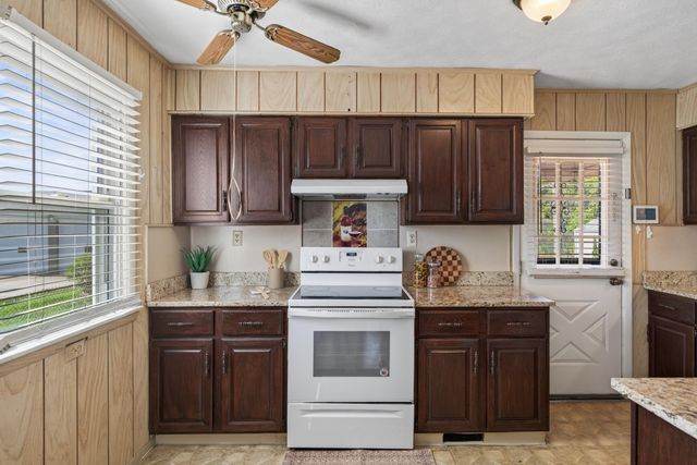 1765 Huy Road, Columbus, OH 43224