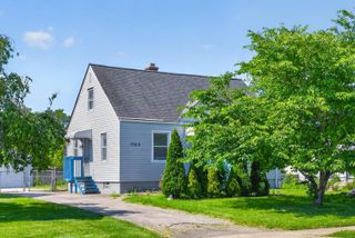 1765 Huy Road, Columbus, OH 43224