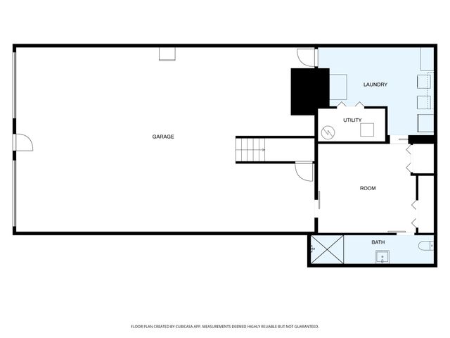 244 Norman Wiseman Rd, Lynchburg, TN 37352
