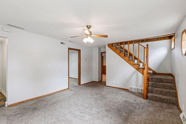 352 2nd Street, Gaylord, MN 55334