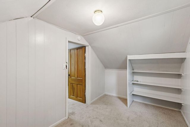 352 2nd Street, Gaylord, MN 55334