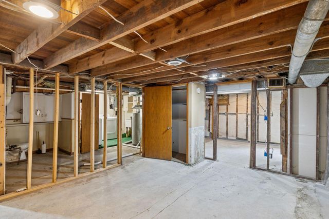 352 2nd Street, Gaylord, MN 55334