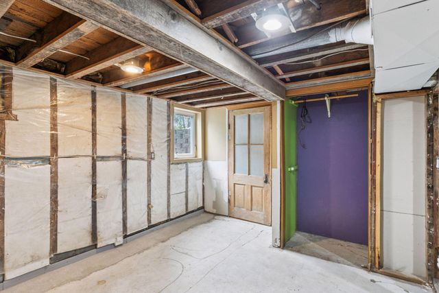 352 2nd Street, Gaylord, MN 55334