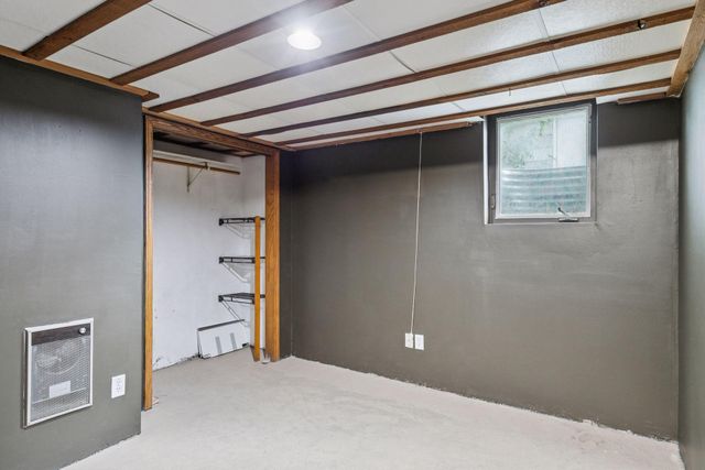 352 2nd Street, Gaylord, MN 55334