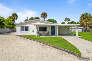 1593 NE Orion Street, Jensen Beach, FL 34957