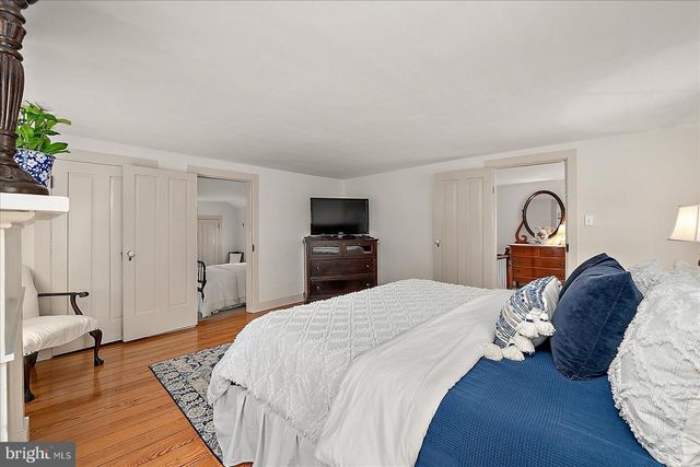 909 MARKET ST, Pocomoke City, MD 21851