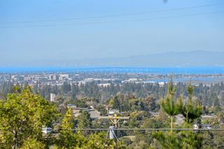 199 Brookwood Road, Woodside, CA 94062