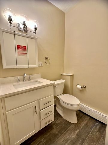 22 Spring Park Ave 3, Boston, MA 02130