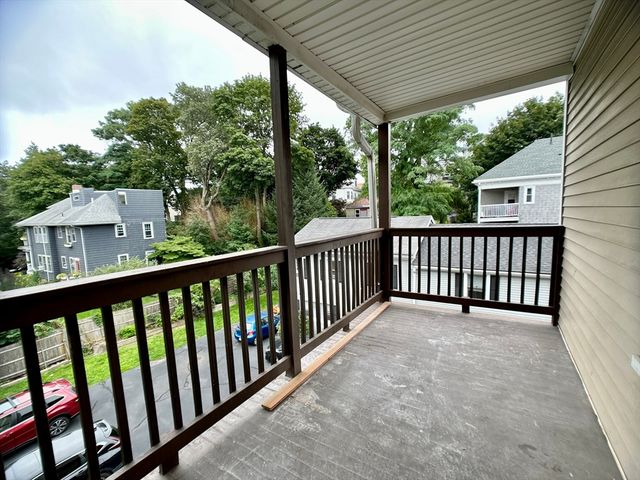 22 Spring Park Ave 3, Boston, MA 02130