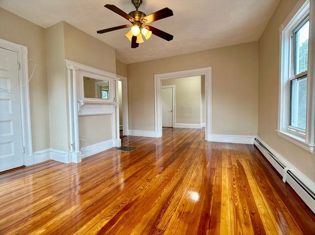 22 Spring Park Ave 3, Boston, MA 02130