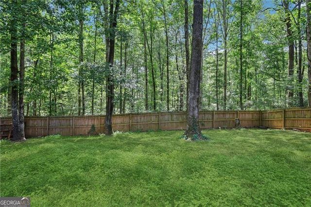 3284 Creekside Drive SE, Conyers, GA 30094