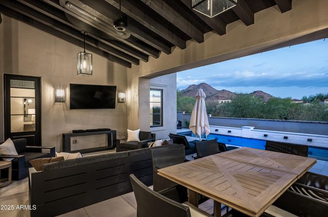 10263 E WINDRUNNER Drive, Scottsdale, AZ 85255