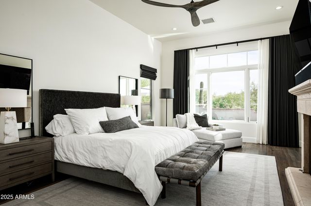 10263 E WINDRUNNER Drive, Scottsdale, AZ 85255