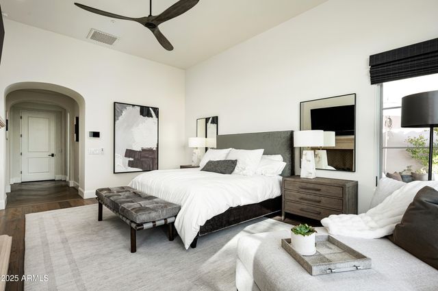 10263 E WINDRUNNER Drive, Scottsdale, AZ 85255