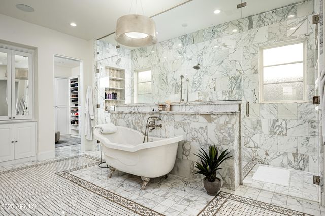 10263 E WINDRUNNER Drive, Scottsdale, AZ 85255