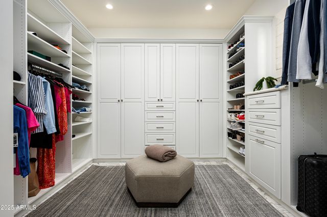 10263 E WINDRUNNER Drive, Scottsdale, AZ 85255