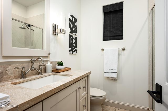 10263 E WINDRUNNER Drive, Scottsdale, AZ 85255