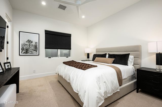 10263 E WINDRUNNER Drive, Scottsdale, AZ 85255