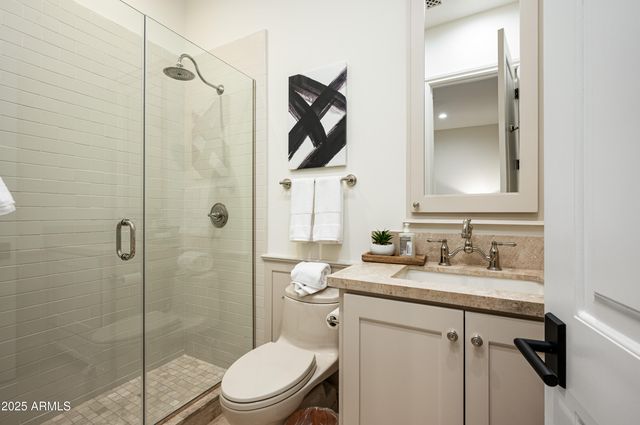 10263 E WINDRUNNER Drive, Scottsdale, AZ 85255