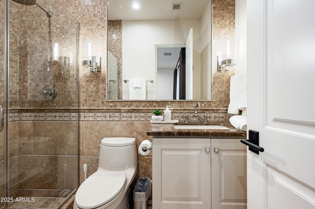 10263 E WINDRUNNER Drive, Scottsdale, AZ 85255