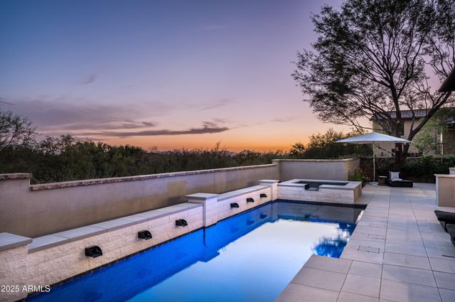 10263 E WINDRUNNER Drive, Scottsdale, AZ 85255