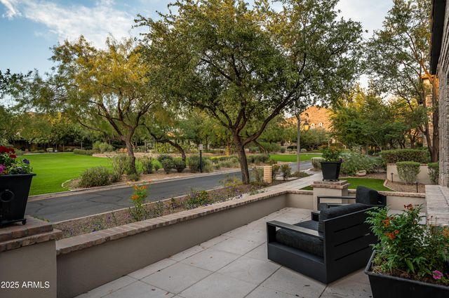 10263 E WINDRUNNER Drive, Scottsdale, AZ 85255