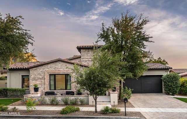 10263 E WINDRUNNER Drive, Scottsdale, AZ 85255