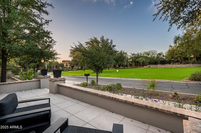 10263 E WINDRUNNER Drive, Scottsdale, AZ 85255