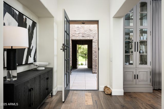 10263 E WINDRUNNER Drive, Scottsdale, AZ 85255