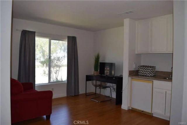 18536 Vantage Pointe, Rowland Heights, CA 91748