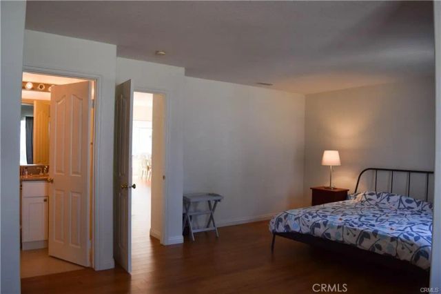 18536 Vantage Pointe, Rowland Heights, CA 91748