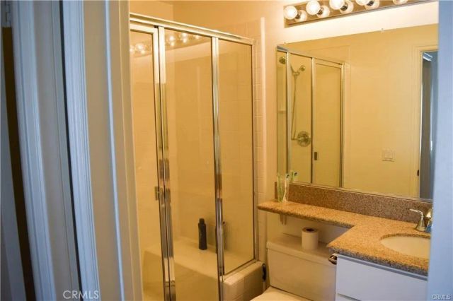 18536 Vantage Pointe, Rowland Heights, CA 91748