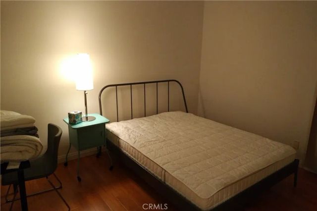 18536 Vantage Pointe, Rowland Heights, CA 91748