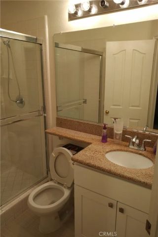 18536 Vantage Pointe, Rowland Heights, CA 91748