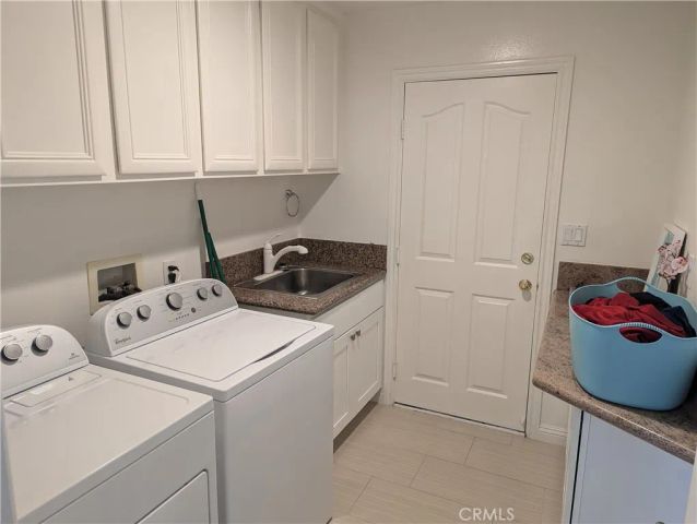 18536 Vantage Pointe, Rowland Heights, CA 91748