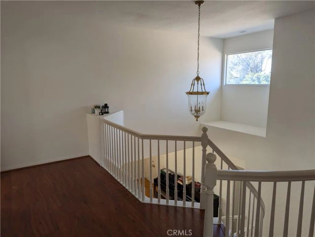 18536 Vantage Pointe, Rowland Heights, CA 91748