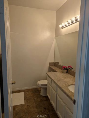 18536 Vantage Pointe, Rowland Heights, CA 91748