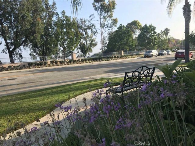 18536 Vantage Pointe, Rowland Heights, CA 91748