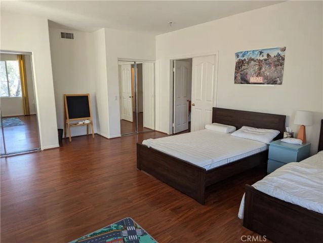 18536 Vantage Pointe, Rowland Heights, CA 91748