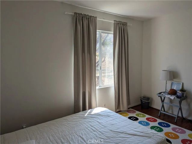 18536 Vantage Pointe, Rowland Heights, CA 91748