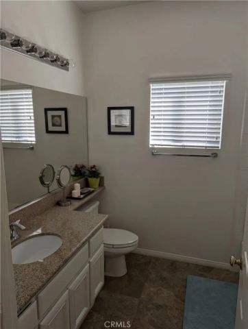 18536 Vantage Pointe, Rowland Heights, CA 91748